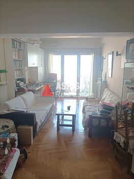 Apartment 74sqm for sale-Exarchia - Neapoli