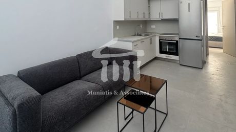 Διαμέρισμα 70τ.μ. για ενοικίαση-Κερατσίνι