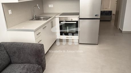 Διαμέρισμα 62τ.μ. για ενοικίαση-Κερατσίνι