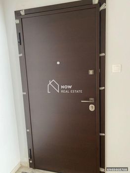Apartment 70sqm for rent-Zografou » Center