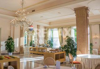 Ξενοδοχείο 16.000 τ.μ. για πώληση, Ν. Ρεθύμνου, Ρέθυμνο-thumb-2