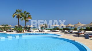 Ξενοδοχείο 16.000 τ.μ. για πώληση, Ν. Ρεθύμνου, Ρέθυμνο-thumb-8