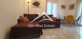 Apartment 53 sqm for rent