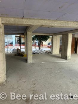 Διαμέρισμα 51τ.μ. για πώληση-Βόλος » Επτά πλατάνια