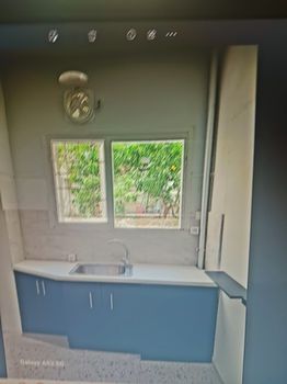Studio / γκαρσονιέρα 30 τ.μ. για πώληση