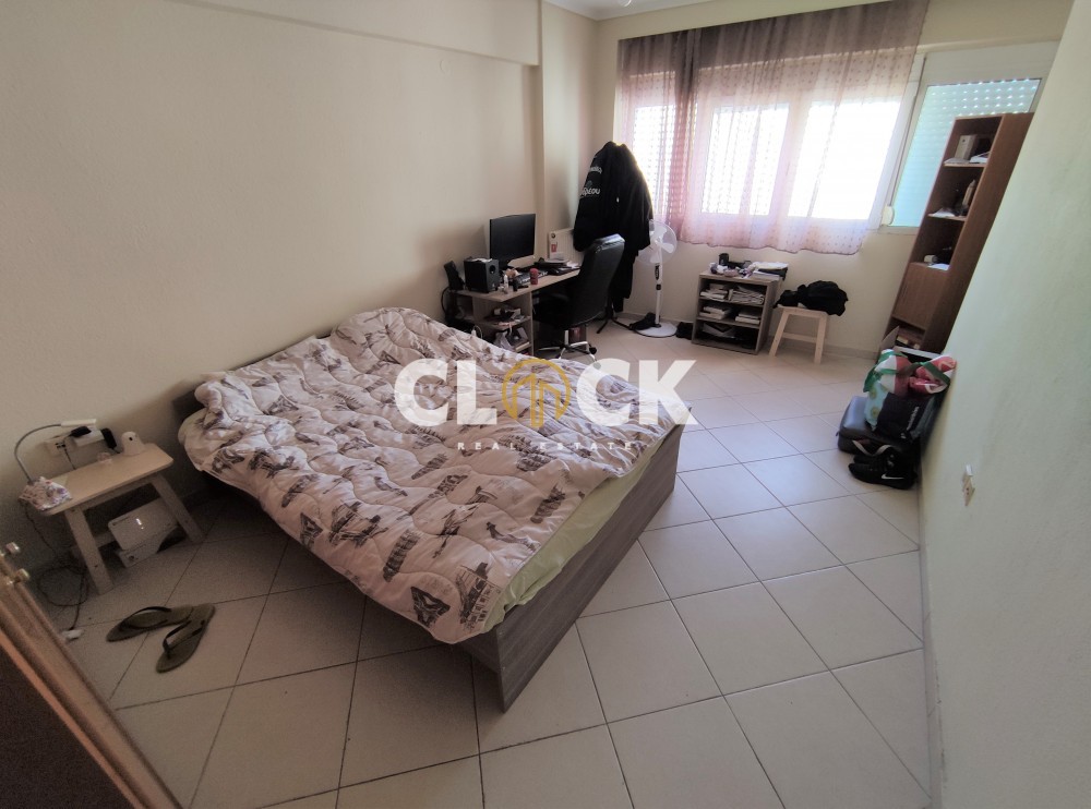 Studio / γκαρσονιέρα 55 τ.μ. πρός ενοικίαση, Θεσσαλονίκη - Κέντρο, Άγιος Δημήτριος