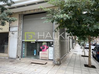 Κατάστημα 57 τ.μ. για πώληση