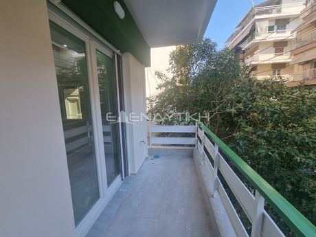 Apartment 65sqm for sale-Martiou