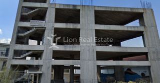 Επιχειρηματικό κτίριο 720 τ.μ. για πώληση