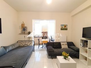 Studio / γκαρσονιέρα 40 τ.μ. για ενοικίαση