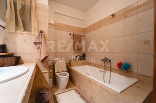 Διαμέρισμα 128 τ.μ. για πώληση, Ν. Λάρισας, Λάρισα-thumb-17
