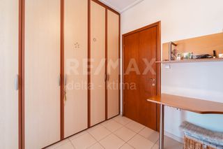 Διαμέρισμα 128 τ.μ. για πώληση, Ν. Λάρισας, Λάρισα-thumb-16