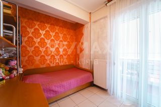Διαμέρισμα 128 τ.μ. για πώληση, Ν. Λάρισας, Λάρισα-thumb-15