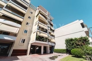 Διαμέρισμα 128 τ.μ. για πώληση, Ν. Λάρισας, Λάρισα-thumb-1