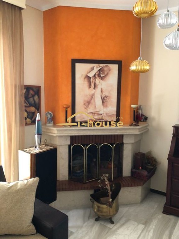 Διαμέρισμα 140 τ.μ. πρός ενοικίαση, Θεσσαλονίκη - Περιφ/Κοί Δήμοι, Καλαμαριά