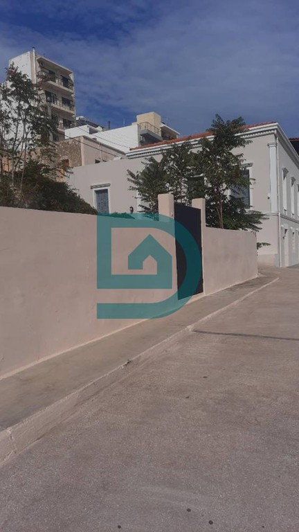 Οικόπεδο 164 τ.μ. πρός πώληση, Ν. Λασιθίου, Σητεία