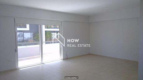 Apartment 82sqm for rent-Neos Kosmos » Center