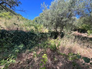 Οικόπεδο 623 τ.μ. για πώληση, Ν. Λευκάδας, Λευκάδα-thumb-10
