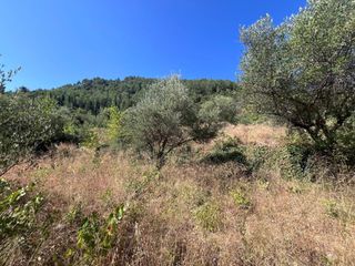 Οικόπεδο 623 τ.μ. για πώληση, Ν. Λευκάδας, Λευκάδα-thumb-4