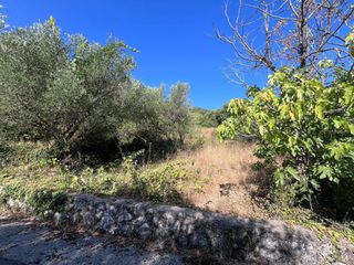 Οικόπεδο 623 τ.μ. για πώληση, Ν. Λευκάδας, Λευκάδα-thumb-14