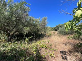 Οικόπεδο 623 τ.μ. για πώληση, Ν. Λευκάδας, Λευκάδα-thumb-5