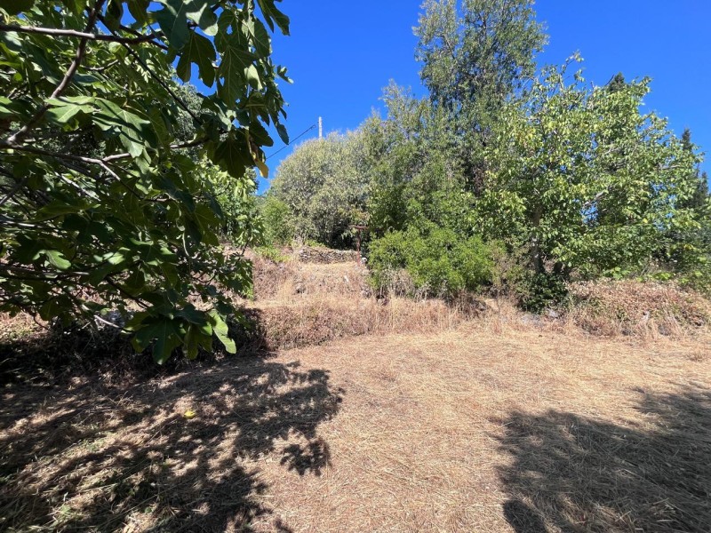 Οικόπεδο 623 τ.μ. πρός πώληση, Ν. Λευκάδας, Λευκάδα