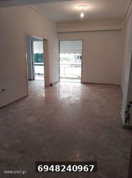 Apartment 70sqm for rent-Nea Smyrni » Center