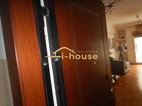 Apartment 73 sqm for rent