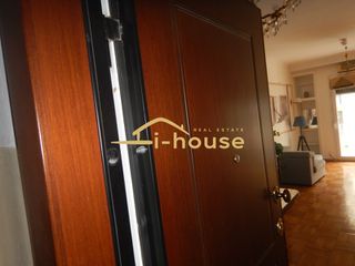 Apartment 73 sqm for rent
