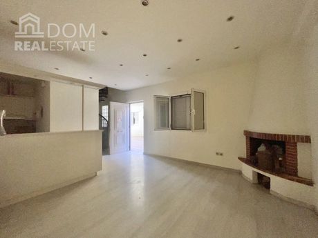 Μεζονέτα 104τ.μ. για πώληση-Νίκαια » Άγιος γεώργιος