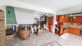 Διαμέρισμα 105 τ.μ. για ενοικίαση