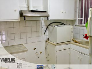 Διαμέρισμα 79 τ.μ. πρός ενοικίαση, Αθήνα - Κέντρο, Κυψέλη-thumb-16