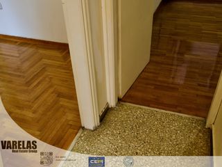 Διαμέρισμα 79 τ.μ. πρός ενοικίαση, Αθήνα - Κέντρο, Κυψέλη-thumb-21