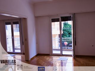 Διαμέρισμα 79 τ.μ. πρός ενοικίαση, Αθήνα - Κέντρο, Κυψέλη-thumb-8