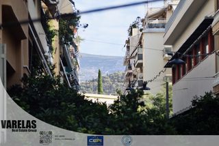 Διαμέρισμα 79 τ.μ. πρός ενοικίαση, Αθήνα - Κέντρο, Κυψέλη-thumb-22