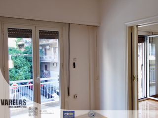 Διαμέρισμα 79 τ.μ. πρός ενοικίαση, Αθήνα - Κέντρο, Κυψέλη-thumb-14