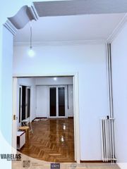 Διαμέρισμα 79 τ.μ. πρός ενοικίαση, Αθήνα - Κέντρο, Κυψέλη-thumb-28