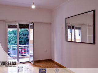 Διαμέρισμα 79 τ.μ. πρός ενοικίαση, Αθήνα - Κέντρο, Κυψέλη-thumb-4