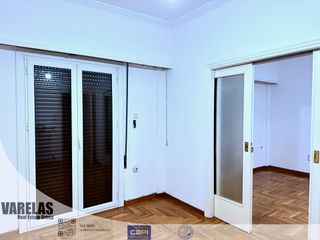 Διαμέρισμα 79 τ.μ. πρός ενοικίαση, Αθήνα - Κέντρο, Κυψέλη-thumb-27