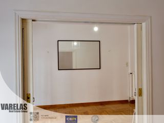 Διαμέρισμα 79 τ.μ. πρός ενοικίαση, Αθήνα - Κέντρο, Κυψέλη-thumb-17