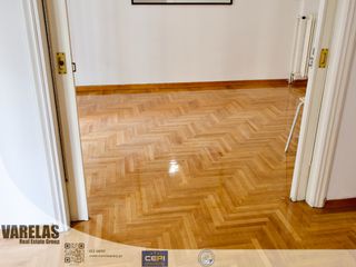 Διαμέρισμα 79 τ.μ. πρός ενοικίαση, Αθήνα - Κέντρο, Κυψέλη-thumb-15