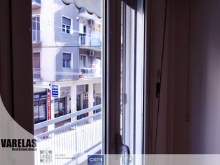 Διαμέρισμα 79 τ.μ. πρός ενοικίαση, Αθήνα - Κέντρο, Κυψέλη-thumb-13
