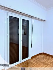 Διαμέρισμα 79 τ.μ. πρός ενοικίαση, Αθήνα - Κέντρο, Κυψέλη-thumb-29