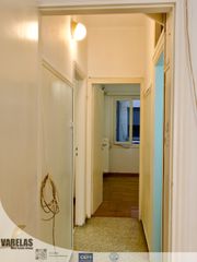 Διαμέρισμα 79 τ.μ. πρός ενοικίαση, Αθήνα - Κέντρο, Κυψέλη-thumb-24
