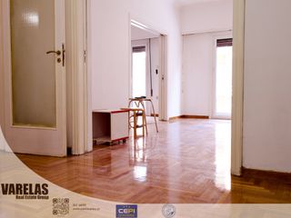 Διαμέρισμα 79 τ.μ. πρός ενοικίαση, Αθήνα - Κέντρο, Κυψέλη-thumb-5