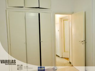 Διαμέρισμα 79 τ.μ. πρός ενοικίαση, Αθήνα - Κέντρο, Κυψέλη-thumb-23