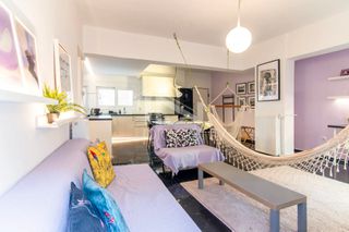Apartment 86 sqm for rent