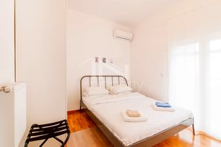 Διαμέρισμα 86 τ.μ. προς ενοικίαση, Εξάρχεια - Νεάπολη-thumb-7