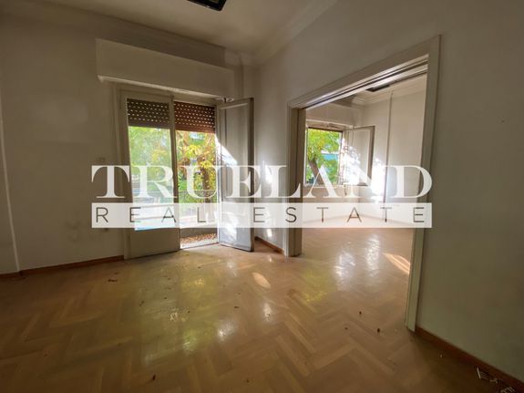 Διαμέρισμα 105 τ.μ. για πώληση, Αθήνα - Κέντρο, Εξάρχεια - Νεάπολη