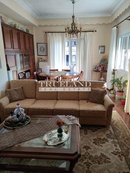 Apartment 120sqm for sale-Marousi